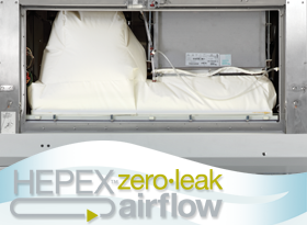 hepex-zero-leak-airflow.png