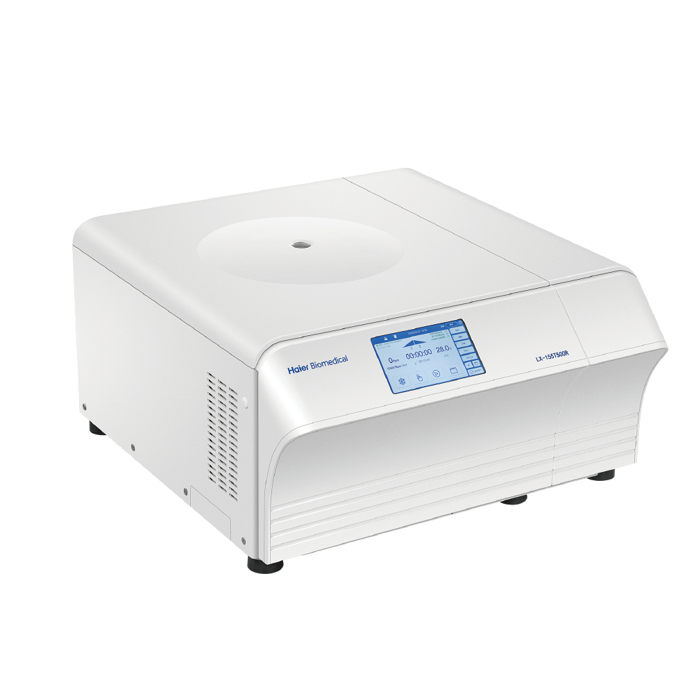 台式高速冷冻离心机  LX-155T500R 侧.png